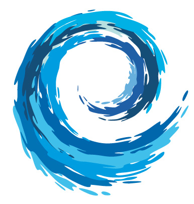 Ashtree Marine Footer Block